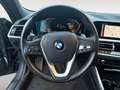 BMW 420 420iA 184ch Grau - thumbnail 12