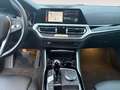 BMW 420 420iA 184ch Grau - thumbnail 11