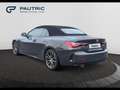 BMW 420 420iA 184ch Grau - thumbnail 3