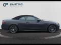 BMW 420 420iA 184ch Grau - thumbnail 6