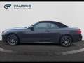 BMW 420 420iA 184ch Grau - thumbnail 2