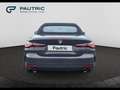 BMW 420 420iA 184ch Grau - thumbnail 4