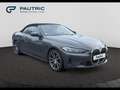 BMW 420 420iA 184ch Grau - thumbnail 7