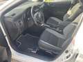 Toyota Auris Hybrid Comfort Weiß - thumbnail 12
