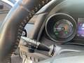 Toyota Auris Hybrid Comfort Weiß - thumbnail 18