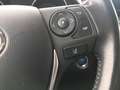 Toyota Auris Hybrid Comfort Weiß - thumbnail 14