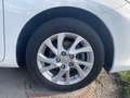 Toyota Auris Hybrid Comfort Weiß - thumbnail 5