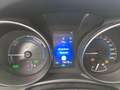 Toyota Auris Hybrid Comfort Weiß - thumbnail 16