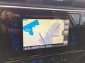 Toyota Auris Hybrid Comfort Weiß - thumbnail 15
