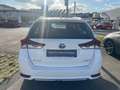 Toyota Auris Hybrid Comfort Weiß - thumbnail 7