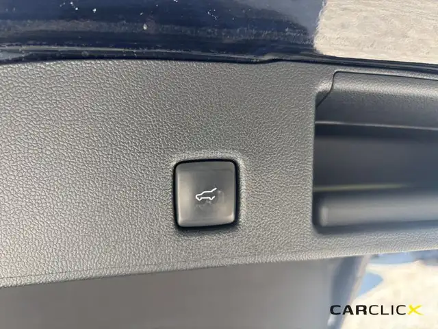 Ford Kuga view 12