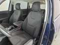 Ford S-Max 2.0 EcoBlue 150cv S&S Auto Titanium Business 7p. - thumbnail 9
