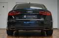 Audi A6 2.0 TFSI quattro|MATRIX|NAVI|NACHT|MASSAGE Schwarz - thumbnail 14