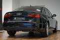Audi A6 2.0 TFSI quattro|MATRIX|NAVI|NACHT|MASSAGE Schwarz - thumbnail 15