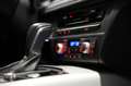 Audi A6 2.0 TFSI quattro|MATRIX|NAVI|NACHT|MASSAGE Schwarz - thumbnail 25