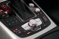 Audi A6 2.0 TFSI quattro|MATRIX|NAVI|NACHT|MASSAGE Schwarz - thumbnail 23