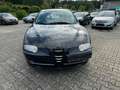 Alfa Romeo 147 1.6 16V T.Spark Noir - thumbnail 2
