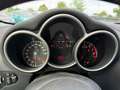 Alfa Romeo 147 1.6 16V T.Spark Noir - thumbnail 7