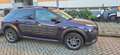 Citroen C4 Cactus C4 Cactus 1.2 PureTech Shine Paars - thumbnail 2