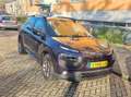 Citroen C4 Cactus C4 Cactus 1.2 PureTech Shine Paars - thumbnail 4