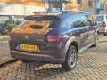 Citroen C4 Cactus C4 Cactus 1.2 PureTech Shine Paars - thumbnail 3