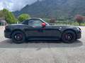 Abarth 124 Spider 124 Spider 1.4 t. m.air 170cv Nero - thumbnail 2