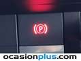 Lancia Ypsilon Ibrida 1.2 Blanco - thumbnail 29