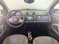smart forTwo 1000 52 kW coupé passion Blu/Azzurro - thumbnail 11