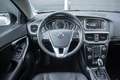 Volvo V40 Cross Country T3 Automaat Polar+ Luxury | Panoramadak | Harman K Maro - thumbnail 14