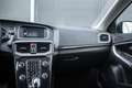 Volvo V40 Cross Country T3 Automaat Polar+ Luxury | Panoramadak | Harman K Braun - thumbnail 22