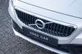 Volvo V40 Cross Country T3 Automaat Polar+ Luxury | Panoramadak | Harman K Braun - thumbnail 11