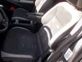 Citroen Berlingo 1.6 HDi 115cv XTR 7 Places Grijs - thumbnail 14