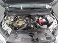 Dacia Jogger JOGGER 1.0 TCE 110 EXPRESSION KLIMA AHK Gris - thumbnail 16