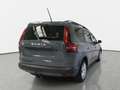 Dacia Jogger JOGGER 1.0 TCE 110 EXPRESSION KLIMA AHK Gris - thumbnail 4