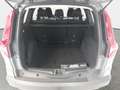 Dacia Jogger JOGGER 1.0 TCE 110 EXPRESSION KLIMA AHK Gris - thumbnail 15