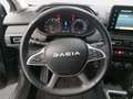 Dacia Jogger JOGGER 1.0 TCE 110 EXPRESSION KLIMA AHK Gris - thumbnail 14
