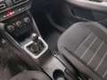Dacia Jogger JOGGER 1.0 TCE 110 EXPRESSION KLIMA AHK Gris - thumbnail 13
