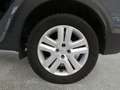 Dacia Jogger JOGGER 1.0 TCE 110 EXPRESSION KLIMA AHK Gris - thumbnail 7