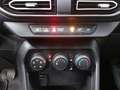 Dacia Jogger JOGGER 1.0 TCE 110 EXPRESSION KLIMA AHK Gris - thumbnail 12