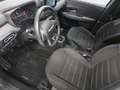 Dacia Jogger JOGGER 1.0 TCE 110 EXPRESSION KLIMA AHK Gris - thumbnail 20