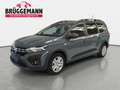 Dacia Jogger JOGGER 1.0 TCE 110 EXPRESSION KLIMA AHK Gris - thumbnail 1