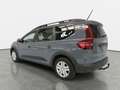 Dacia Jogger JOGGER 1.0 TCE 110 EXPRESSION KLIMA AHK Gris - thumbnail 5
