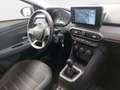 Dacia Jogger JOGGER 1.0 TCE 110 EXPRESSION KLIMA AHK Gris - thumbnail 18
