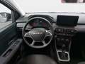 Dacia Jogger JOGGER 1.0 TCE 110 EXPRESSION KLIMA AHK Gris - thumbnail 9