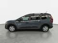Dacia Jogger JOGGER 1.0 TCE 110 EXPRESSION KLIMA AHK Gris - thumbnail 6