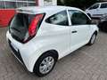 Toyota Aygo AYGO x/GJR/NICHTRAUCHER/1.HAND/TÜV NEU Blanc - thumbnail 7