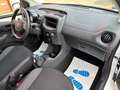 Toyota Aygo AYGO x/GJR/NICHTRAUCHER/1.HAND/TÜV NEU Blanc - thumbnail 12