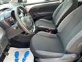 Toyota Aygo AYGO x/GJR/NICHTRAUCHER/1.HAND/TÜV NEU Blanc - thumbnail 10