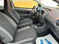 Toyota Aygo AYGO x/GJR/NICHTRAUCHER/1.HAND/TÜV NEU Blanc - thumbnail 13