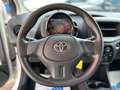 Toyota Aygo AYGO x/GJR/NICHTRAUCHER/1.HAND/TÜV NEU Blanc - thumbnail 15